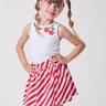 conjunto fa346 2vest