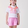 conjunto fa348 2vest