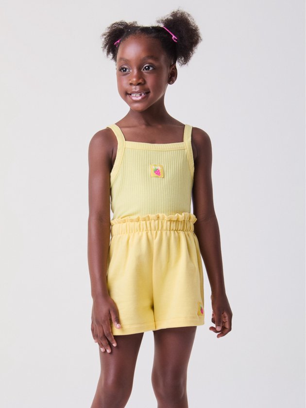 conjunto fa677 1vest