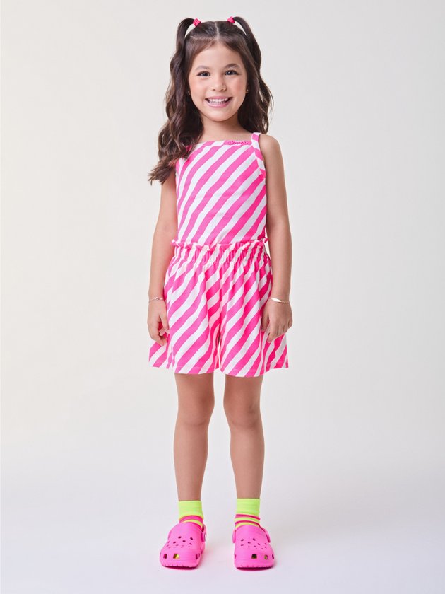 conjunto fa681 1ci