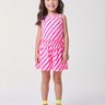conjunto fa681 1ci