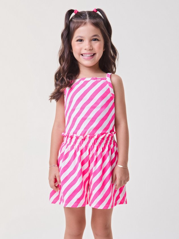 conjunto fa681 1vest