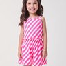 conjunto fa681 1vest