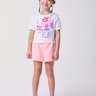 conjunto fa682 1ci