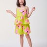 conjunto fa686 1ci