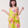 conjunto fa686 1vest