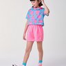 conjunto fa687 2ci