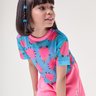 conjunto fa687 3vest