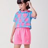 conjunto fa687 2vest
