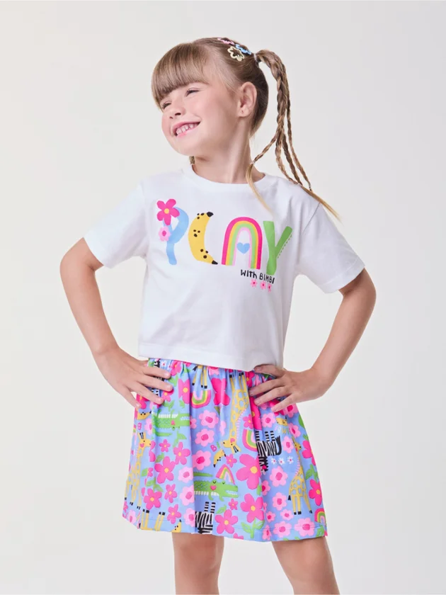 conjunto fa692 1vest