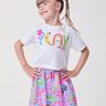 conjunto fa692 1vest