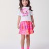 conjunto fa693 3ci