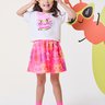 conjunto fa693 1ci