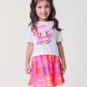 conjunto fa693 3vest