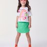 conjunto fa694ci