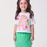 conjunto fa694vest