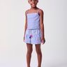fa697 lt0062 02