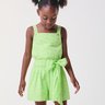 conjunto fa703 2vest