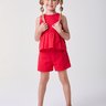 conjunto fa706ci