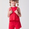 conjunto fa706vest