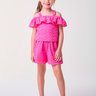 fa707 rs0154 01