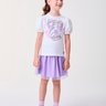 fa709 pr0001 01