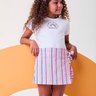 fa713 pr0001 07
