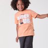 conjunto ga140 2vest