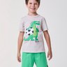 conjunto ga207 1vest