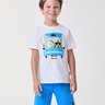 conjunto ga210 1vest