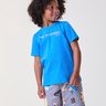 conjunto ga213 2vest