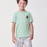 conjunto ga216 1vest