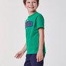 conjunto ga234 2vest
