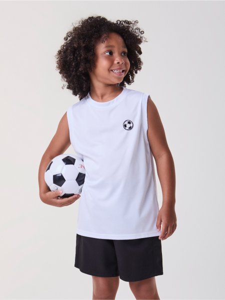 conjunto ga235 2vest