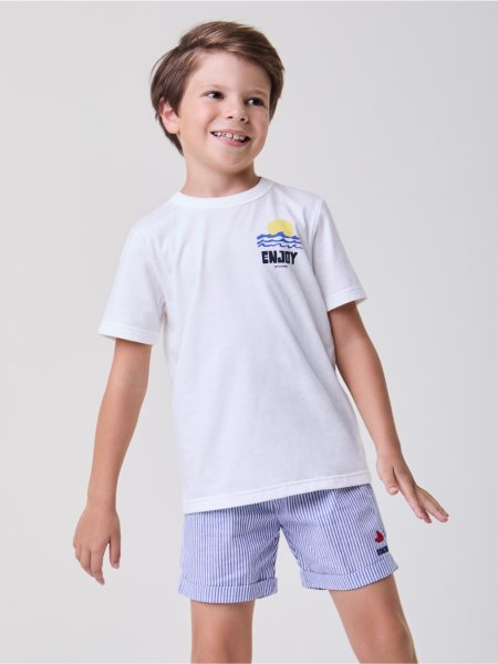 conjunto ga236vest