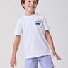 conjunto ga236vest