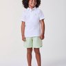 conjunto ga484 1ci