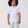 conjunto ga484 1vest