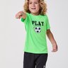 conjunto ga485 1vest
