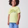 conjunto ga487 1vest