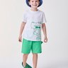 conjunto ga504 3ci
