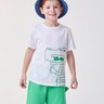 conjunto ga504 3vest