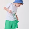 conjunto ga504 1vest