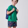 conjunto ga505 2vest