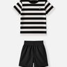 ga506