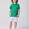 conjunto ga508 1ci