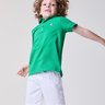 conjunto ga508 2vest