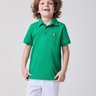 conjunto ga508 1vest