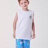 conjunto ga509 2vest