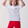 conjunto ga524 1vest